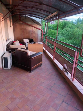 Untold Apartament